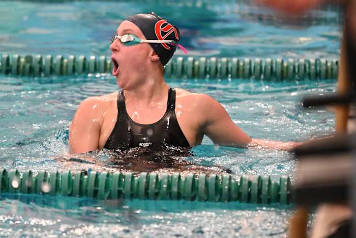 18.GIRLS-100-BREAST-STROKE